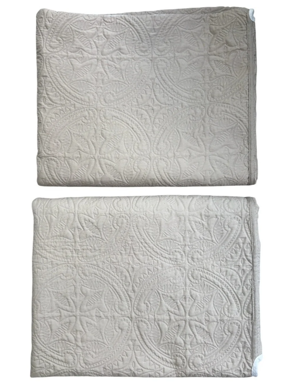 Couch Protector Set Slipcover Quilted Pet Covers Recliner Cover Sofa Reversible